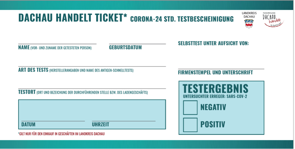 DachauHandeltTicket