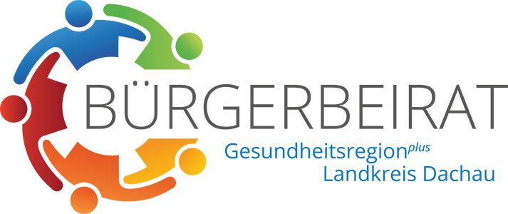Logo_Buergerbeirat_RGB