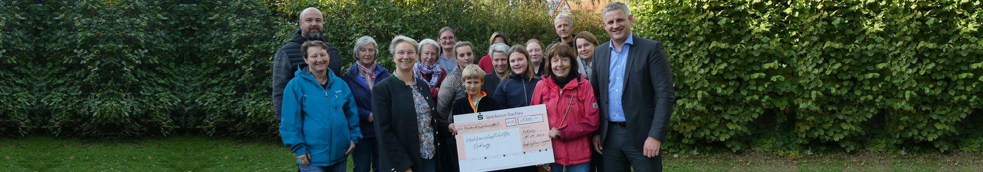 Header_JederGewinnt-Nachlese_2021