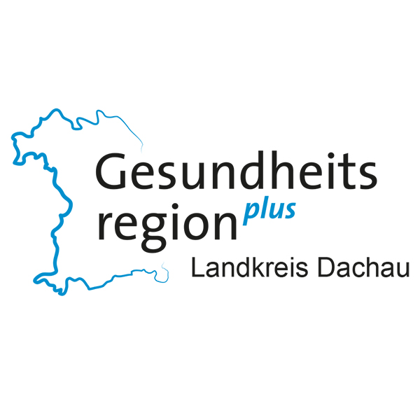 Gesundheitsregion plus Landkreis Dachau