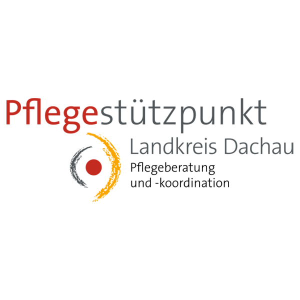 Pflegestützpunkt Landkreis Dachau